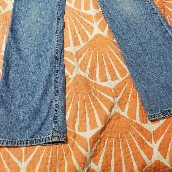 Guess vintage jeans - Picture 4 of 8